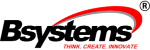 bsystems logo